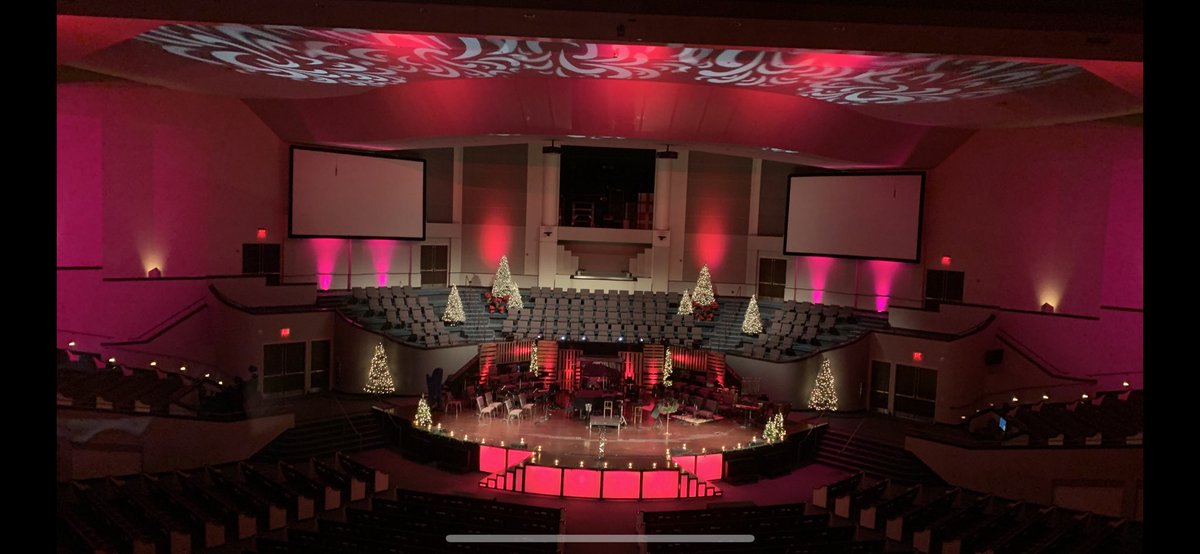 cdharold's tweet image. Excited for Hope of Glory this weekend at Connection Point! This Saturday @7pm or Sunday @10am
