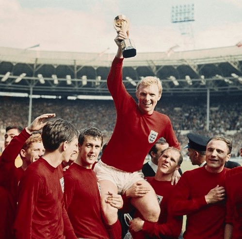 PC World Cup tweet media