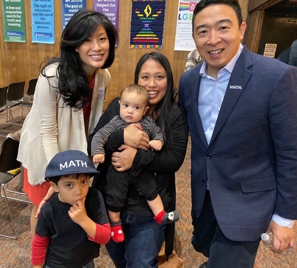 AndrewYang's tweet photo. https://t.co/jwQYDx4XOo