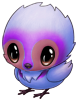 playxanje's tweet photo. The Penguin Flutterly can now be found as a stray roaming around Xanje.
#Xanje #VirtualPets #Penguin #Flutterly https://t.co/mtbe2RWV4e