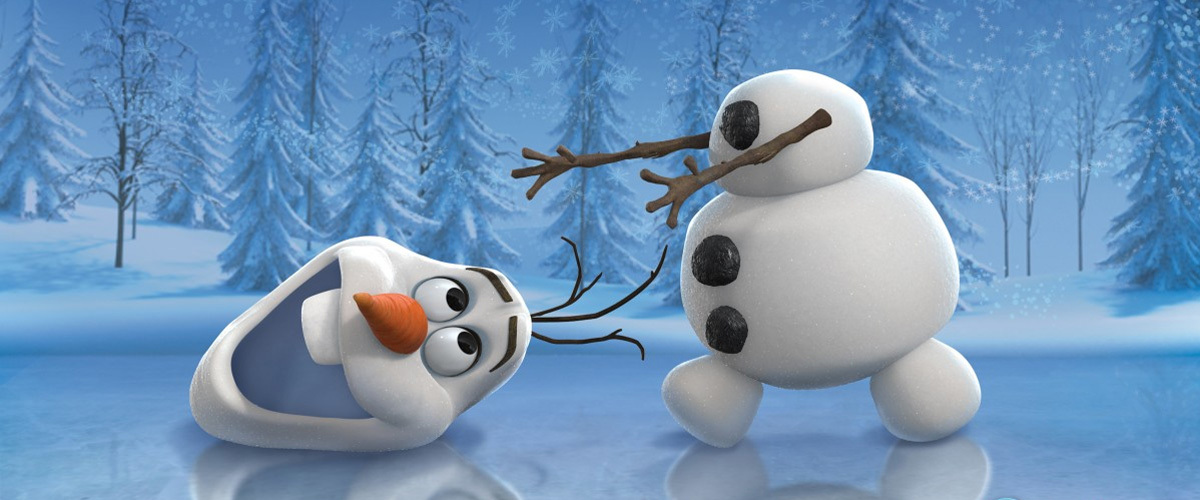epicnightuk's tweet photo. More Christmas Drinking Movies? Frozen - Drinking Game ⛄❄️
https://t.co/r35ItZ9VMa

#DrinkingGame #Drinks #Frozen #Frozen2 #Film #Snowman #Cinema #NightOut #NightIn #Disney #Christmas #Xmas https://t.co/SPuRmsbVGg