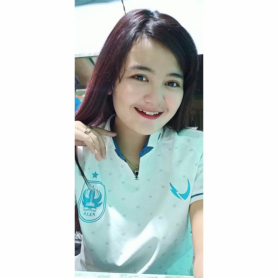 explorepsis's tweet photo. Kopi ireng di pagi hari,
Good morning epribadeeehhh...
π
#explorePSIS #PSIS #TuruPenakManganEnak #OraPSISOraCinta https://t.co/Top59QOb6j
