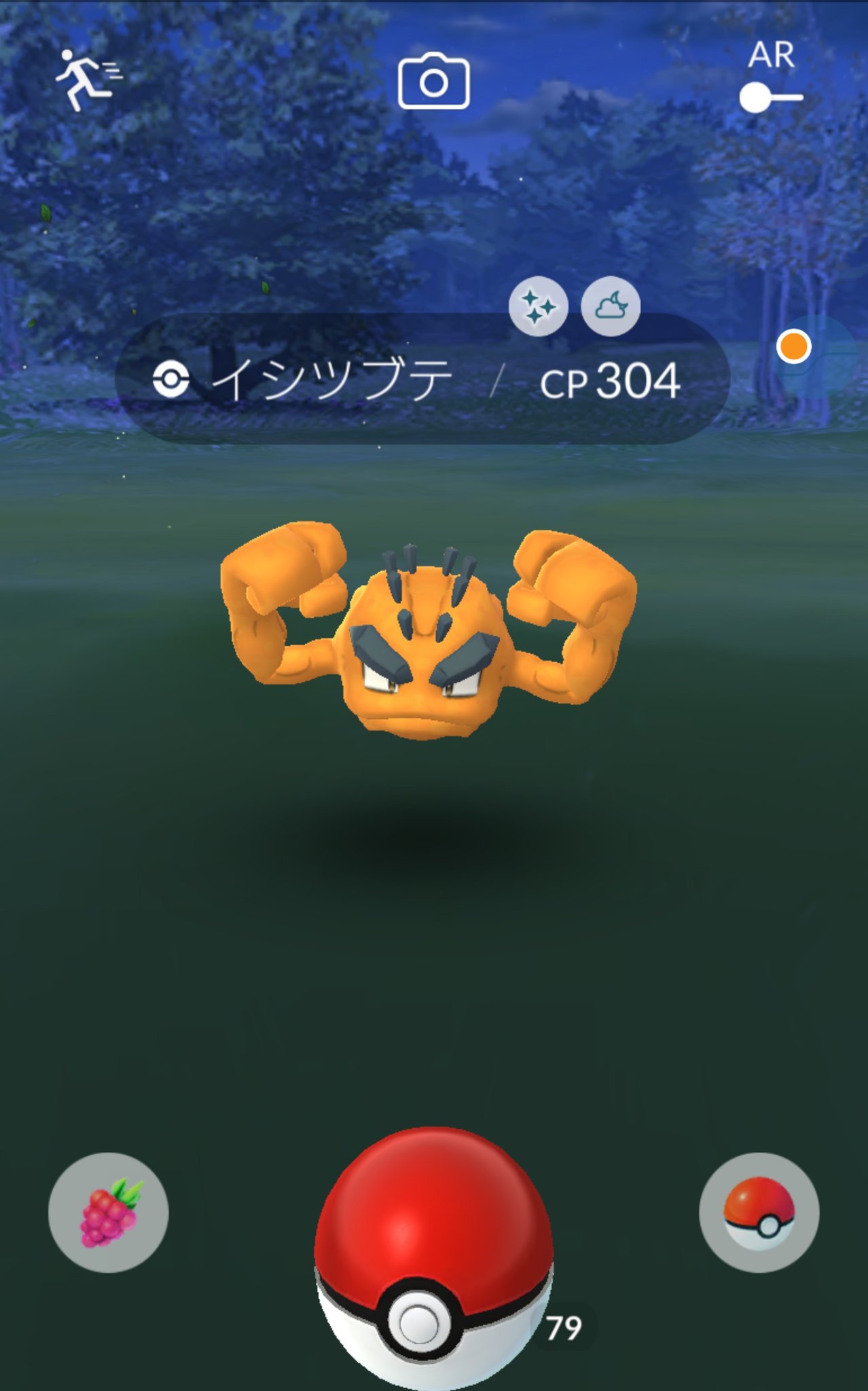 Kantaro ミノムッチ色違いは全滅 T T でもアローラ イシツブテ色違いが出てくれました ポケモンgo 色違い 色違いポケモン アローラ イシツブテ 嬉しい T Co Axdp0y48qc Twitter Kantaro ミノムッチ色違いは全滅 T T でもアローラ イシツブテ色違いが出てくれました ポケモンgo 色違い 色違いポケモン アローラ イシツブテ 嬉しい T Co Axdp0y48qc Twitter