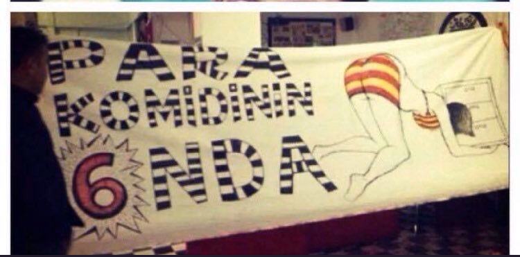 SevdaSevin12's tweet photo. Üstünde değil 6nda:)) #ParalarNerdeGS https://t.co/I5BCcZjtMW