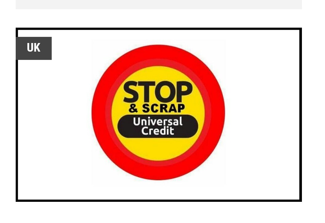 Are We All Asleep ? ▄▀▄▀▄∆▄▀▄▀▄ tweet media