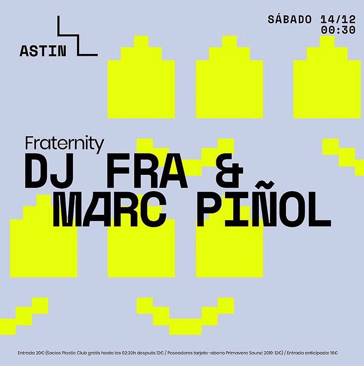 Fra Soler tweet media