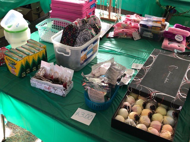 CHEPTAEagles's tweet photo. We still have spots available to help with Holiday Store. Sign up here:

https://t.co/nscUFT38Wk https://t.co/wcqI5LNNPU