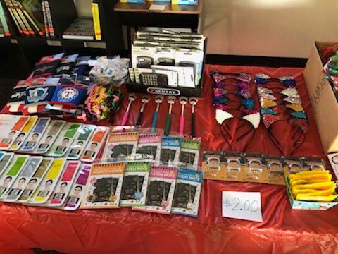 CHEPTAEagles's tweet photo. We still have spots available to help with Holiday Store. Sign up here:

https://t.co/nscUFT38Wk https://t.co/wcqI5LNNPU