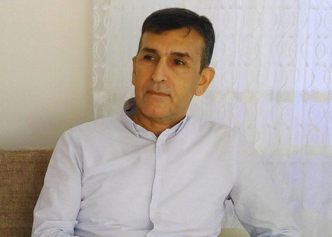 NeweNews1's tweet photo. Roşan Lezgîn: Ez wazena miletê xwu rê xizmet bikerî
Roportaj: Nadîre Guntaş Aldatmaz
@GNadire & #RoşanLezgîn #Roşna #Şewçila #Newepel @newepel_rojname
https://t.co/L1Cljm8b9r https://t.co/8JYrIbdNRB