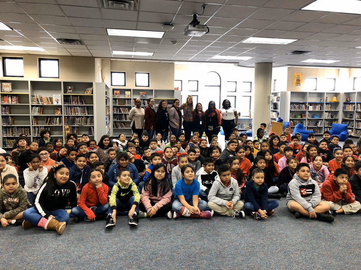 Lowey Bundy Sichol tweet media