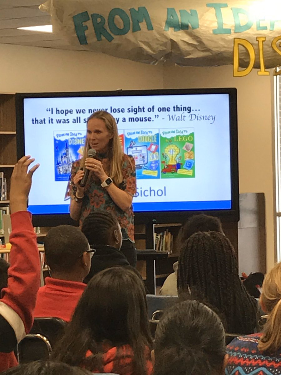 Lowey Bundy Sichol tweet media