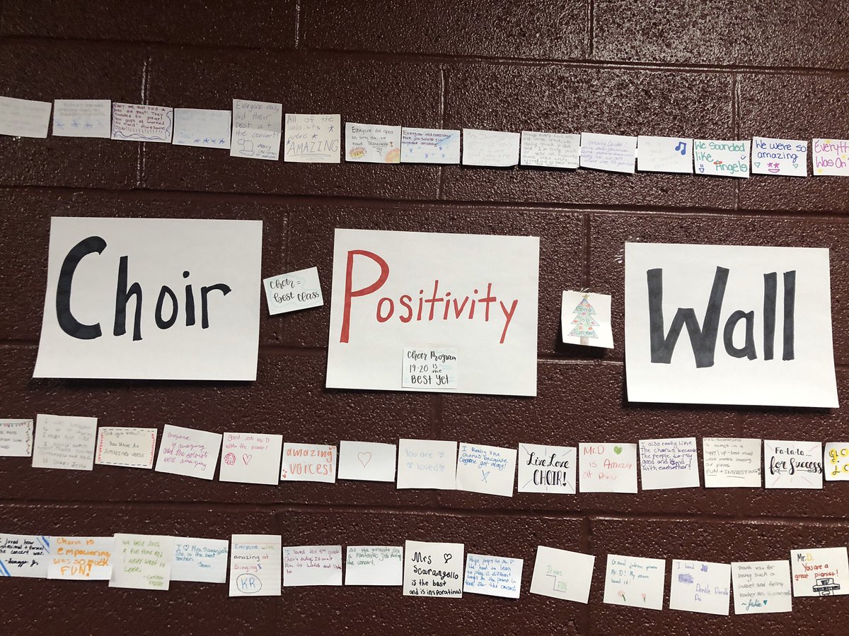 momschoir tweet media