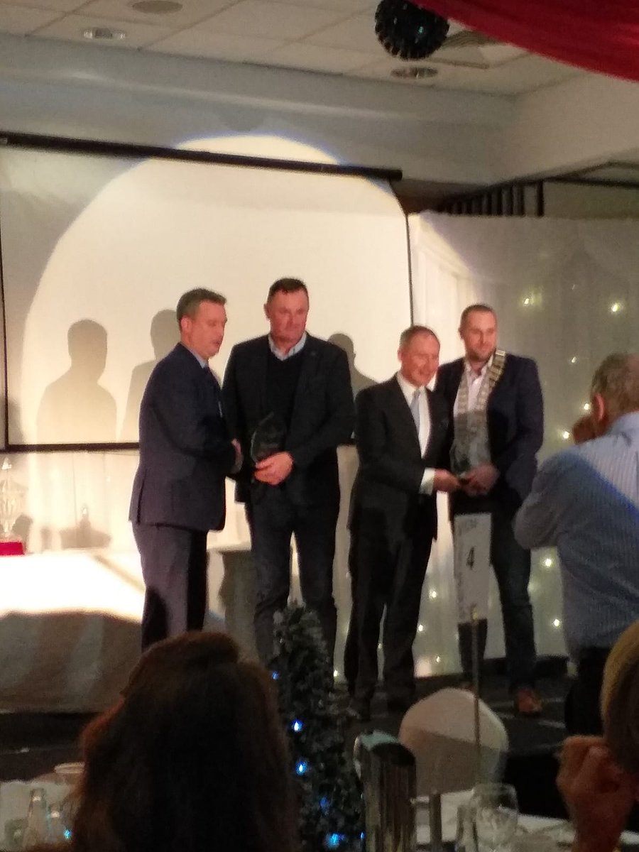 Green Isle Hotel (@greenislehotel) on Twitter photo A fantastic night last night at <a href="/TheEchoOnline/">The Echo Newspaper 🗞</a> #EchoSportsAwards 2019. Well Done to all involved in the organisation and everyone that was nominated :) #Dublin #LocalTalent A fantastic night last night at <a href="/TheEchoOnline/">The Echo Newspaper 🗞</a> #EchoSportsAwards 2019. Well Done to all involved in the organisation and everyone that was nominated :) #Dublin #LocalTalent