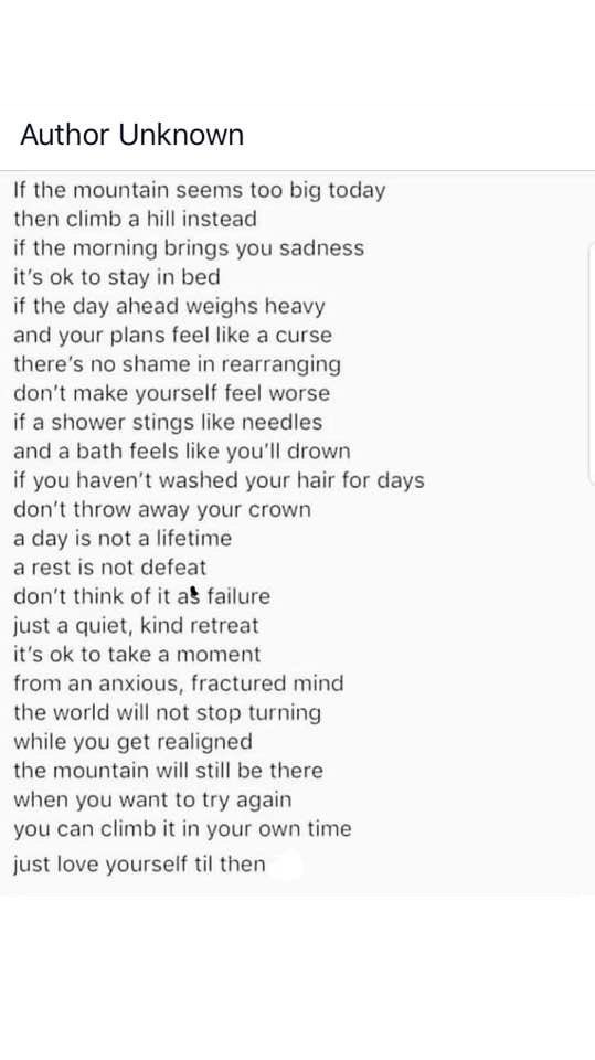 This is for Forelock author <a href="/anonymousmummy1/">anonymous mummy</a> and anyone else who just needs a rest 💗 #boackdog #dogtired #WordsOfWisdom