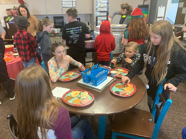 Shane Backlund tweet media