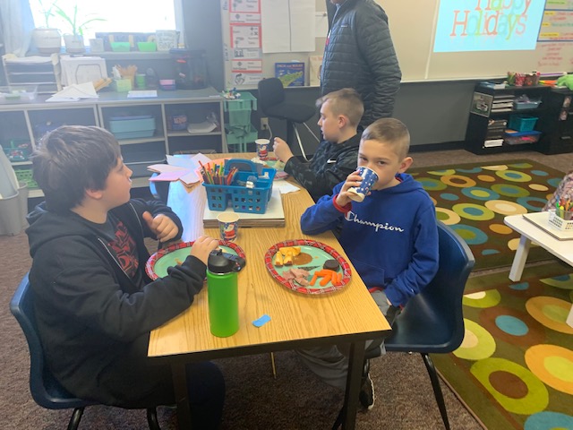 Shane Backlund tweet media