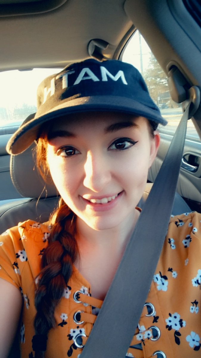 LadySketchy's tweet image. Just donated six pounds of coffee to my local church for my #PledgeForHumanity. 😊 Feels good to give back to my community. 💕