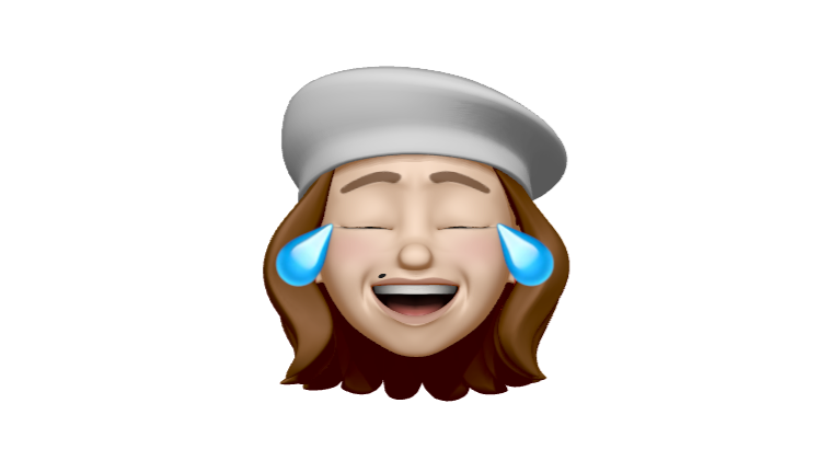 DeliaCazzato's tweet photo. Omg 😆 loving the @TheLastLeg I say Miriam is definitely my choice for new #LabourPM #LabourPains https://t.co/lTkcd3SiWc