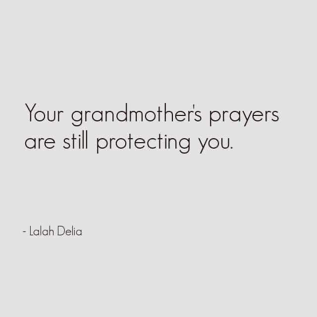 swenkcaela's tweet photo. My guardian angel. 🤍 https://t.co/bx3iOrgUJ6