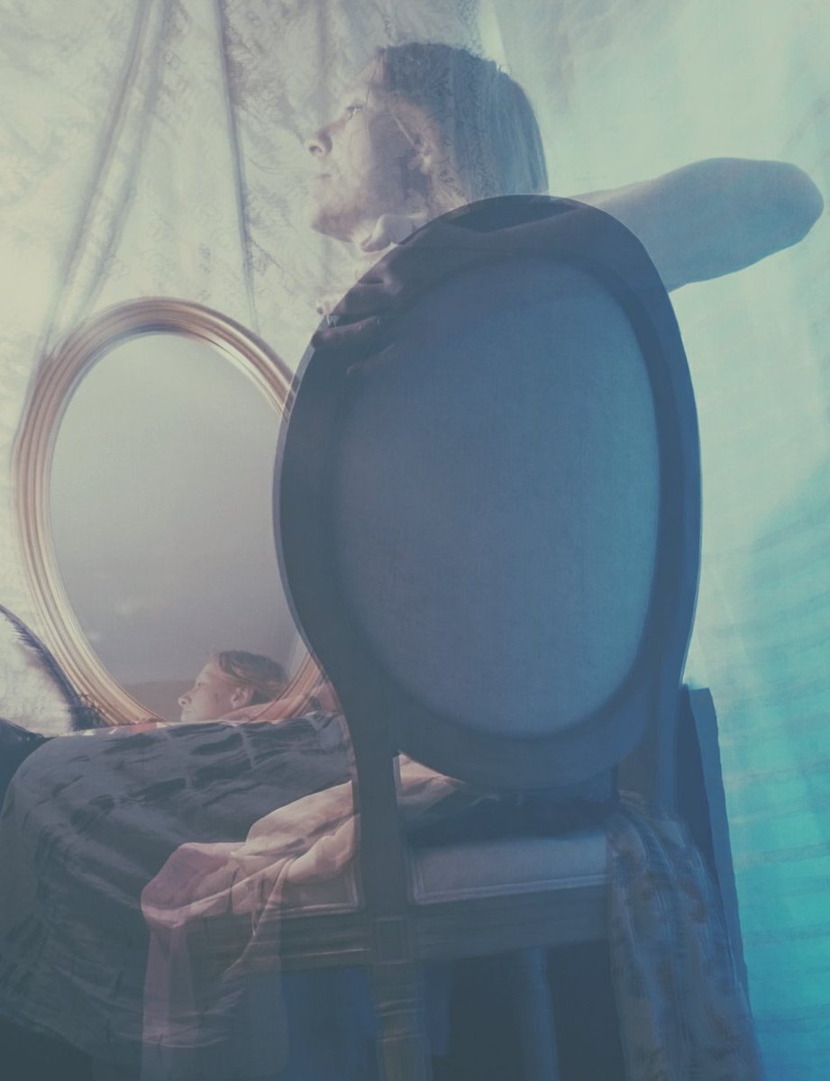 britts_grimm's tweet photo. no, no, i think it's more like a ghost that's been following us both. something more like a feeling... #grimmtales #brighteyes https://t.co/MIeyXcuBli