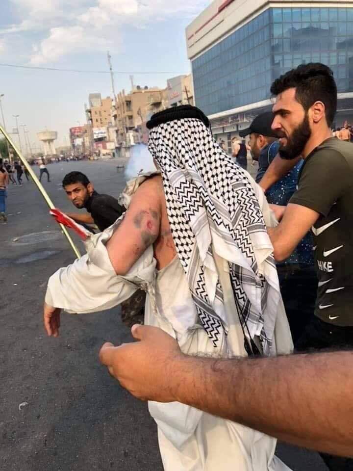 Zeezo9539's tweet photo. #يسقط_محمد_شياع_السوداني
بعد كل هالصور يجون يحطولك السوداني خليفة لعبد المهدي.. https://t.co/rc1D0ow1y2