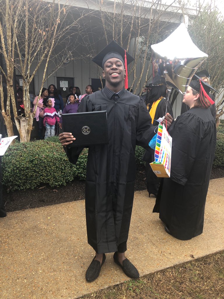 F5ve 🐐 tweet media