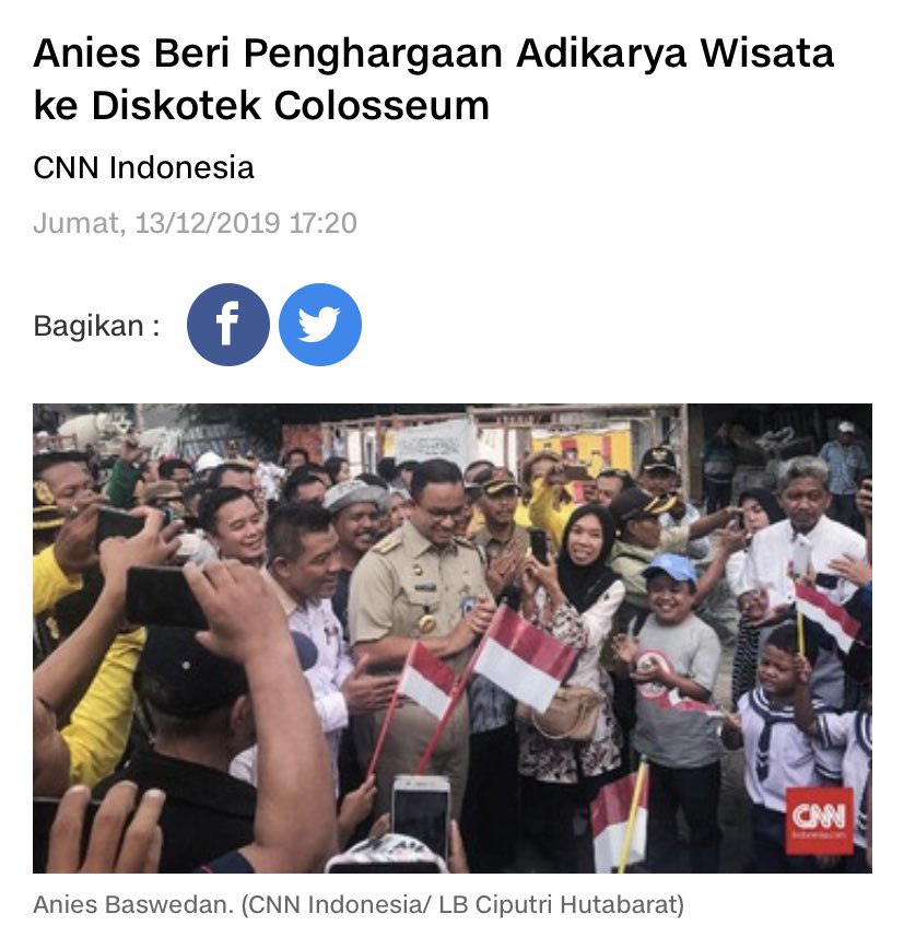 yusuf_dumdum's tweet image. Yg dikapirkan   vs   yg katanya seiman