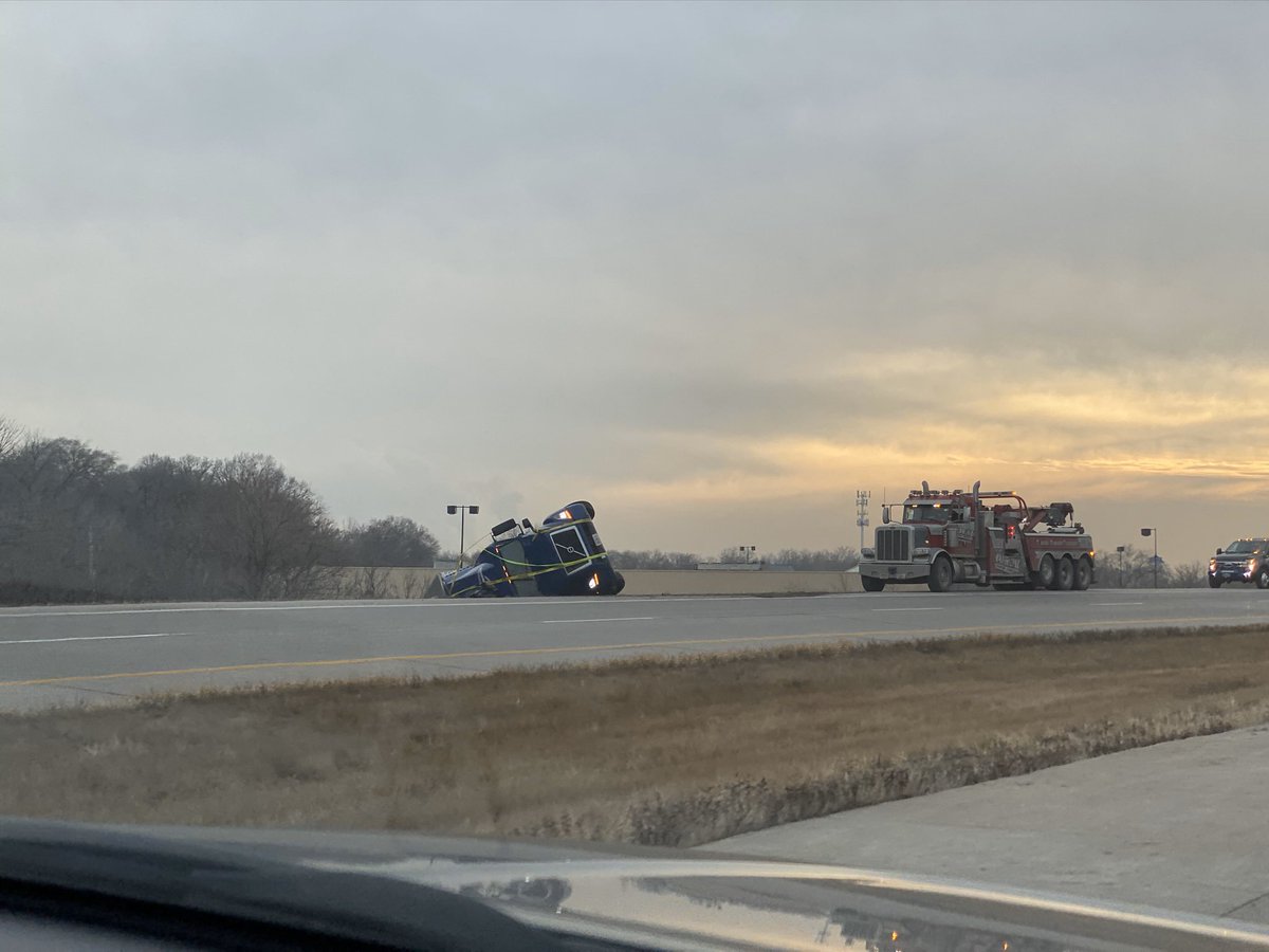 cybrtrkguy's tweet image. A very special #humanpilot in Omaha, Nebraska 🙄