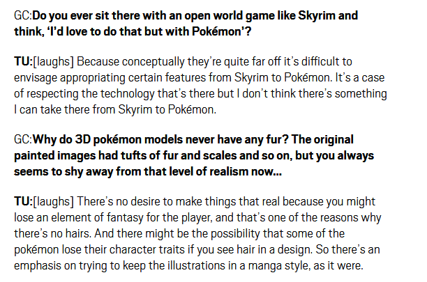 YesteryearRunes's tweet photo. @Pokemon @DisneyXD Unno knows what's going on. Maybe let Morimoto and him take the helm with whatever time they need, hey?

#GameFreakLied
#BringBackNationalDex
#BringBackMegas
#BringBackALLContent
#DelayIsTheRightWay
#NoMoreYearlyGames
#SideSeriesAreForGapYears
#AllDLCIsCancer https://t.co/Cskg98pQGo