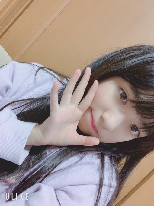 Twitterのコスプレ画像3