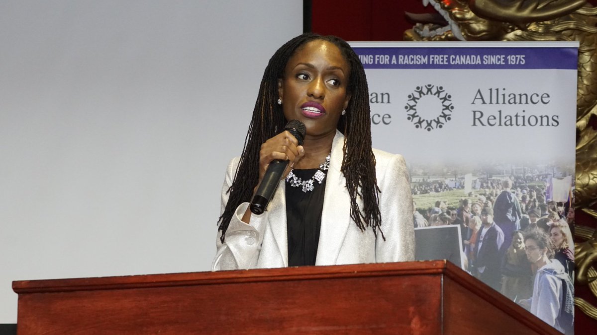 LuyosMaryCarl's tweet image. sheddin a tear over the updates on local folx championing equity&amp;amp;inclusion wrk at @UARRToronto's💃🏾first Racial Justice Awards Gala💃🏾checkkk #UARR's pix for some ultimate affecting-policy-change-in-virtue-of-undoing-racism-&amp;amp;-violence-prevention motivation🌎
ty for having me open🤍