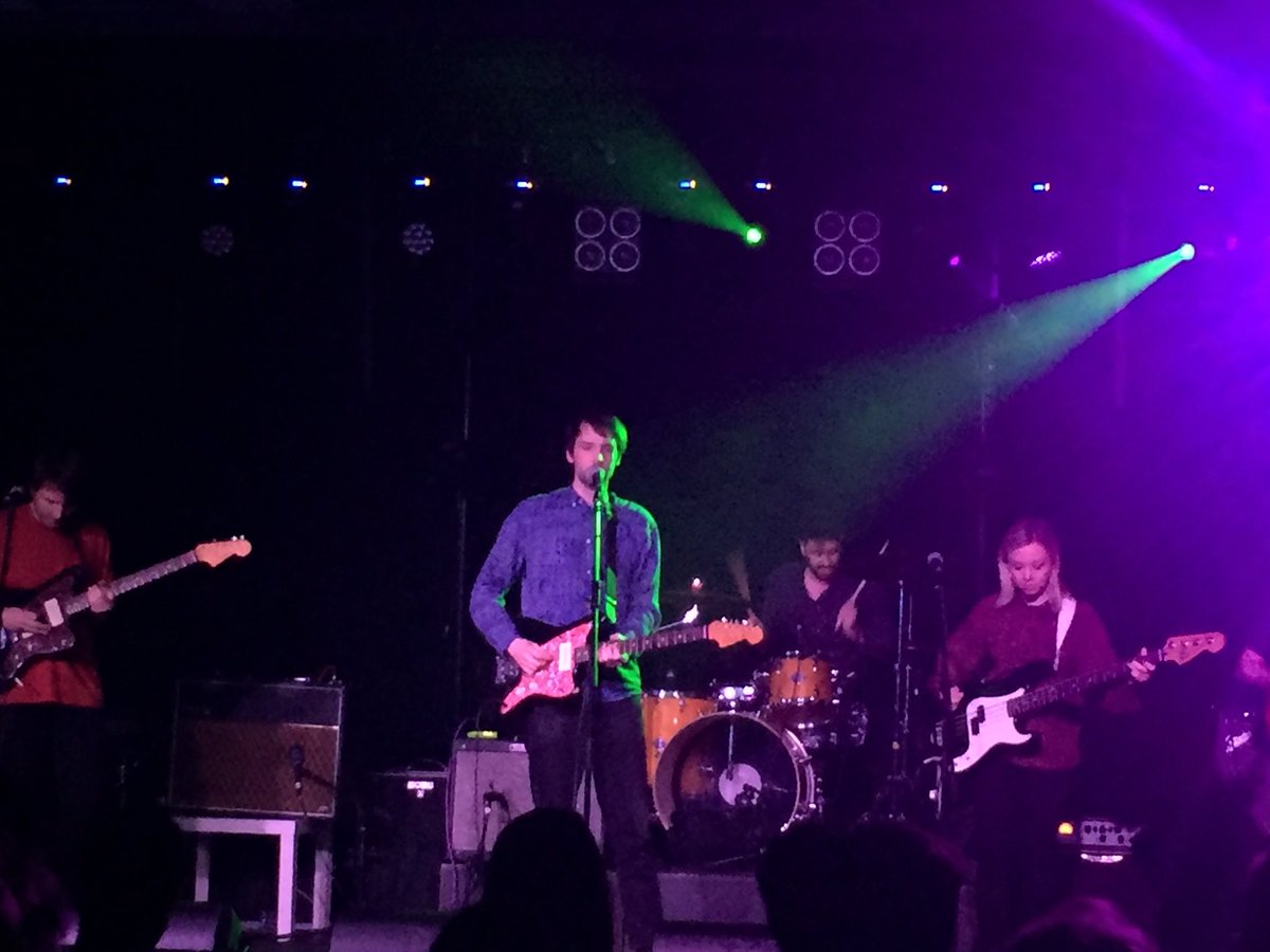 Oh yes!! <a href="/silverbacksFOUR/">silverbacks</a>