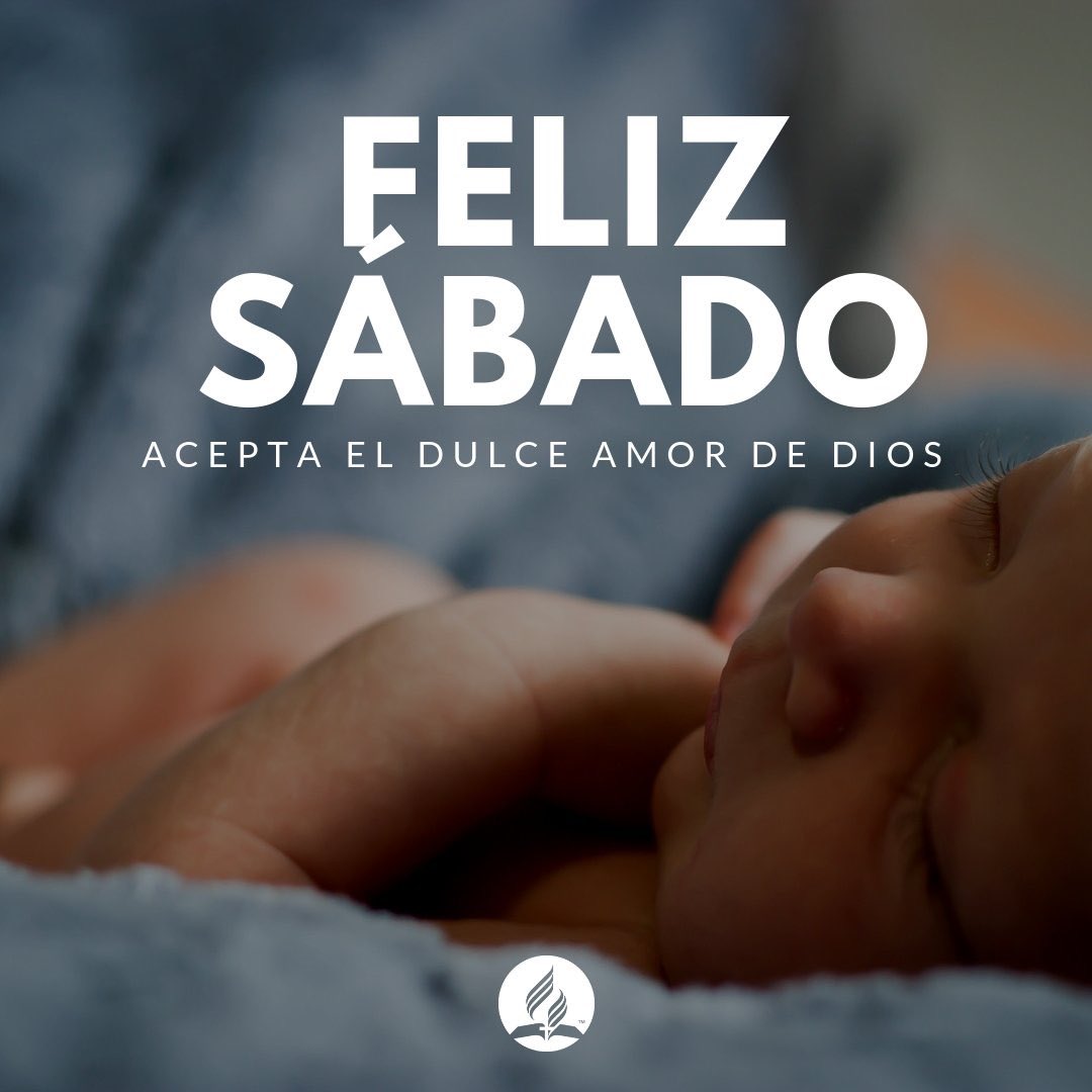 MiLagoGt's tweet photo. Como hijos de Dios, aceptemos su dulce amor en este nuevo día de reposo.

#FelizSábado #Adventistas #MiLago https://t.co/SHXLdBo8gi