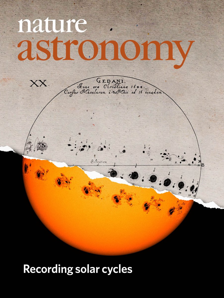 SolarDynamo tweet picture