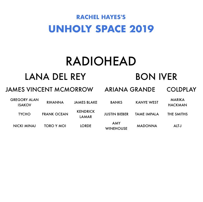 racherrr's tweet photo. @heyzmsc @Spotify https://t.co/P6hcbyyv16
