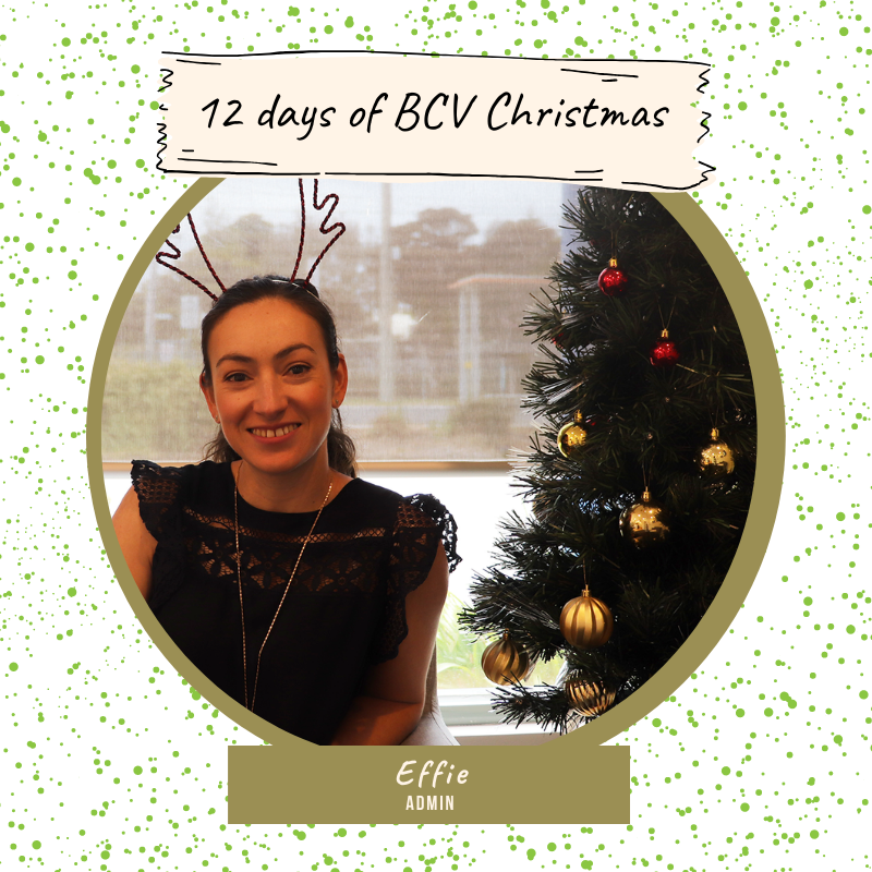 BCVFS tweet picture