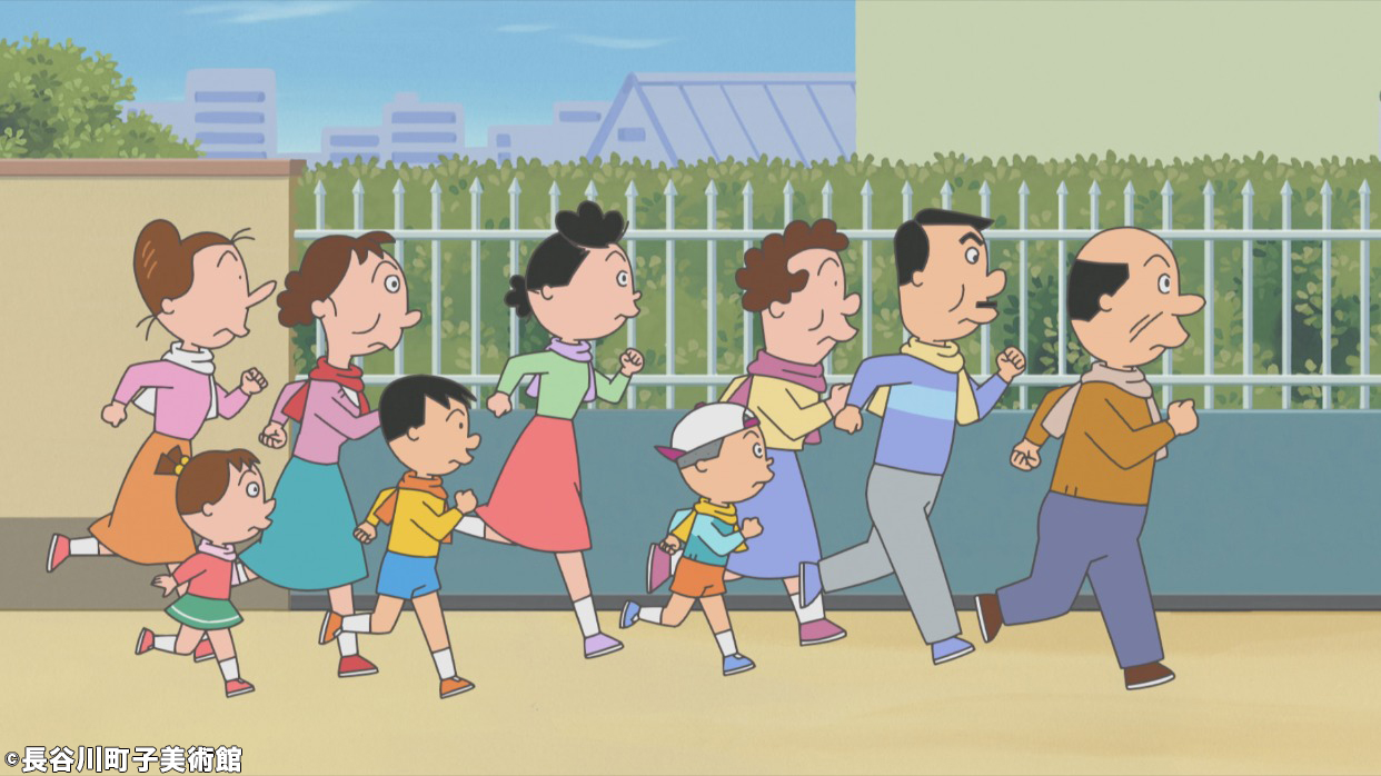 フジテレビ on X: フジテレビ on X: