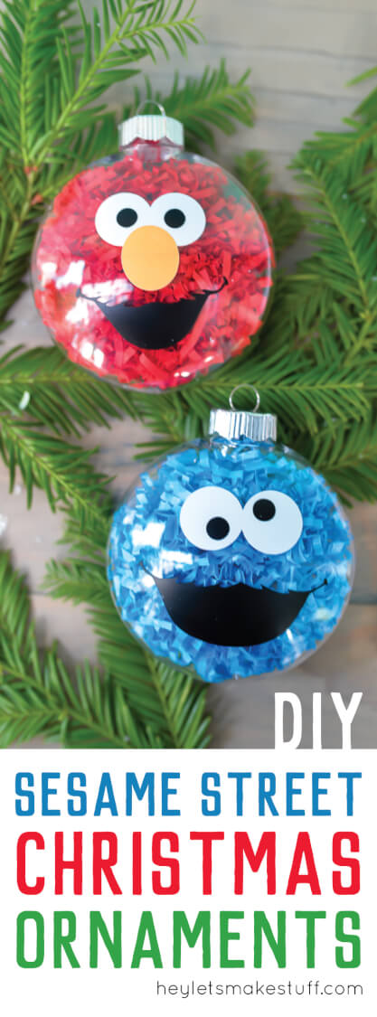 YOUthNanaimo's tweet photo. It's #FestiveFriday again! Who else is loving these homemade ornaments?! The lightbulb snowman is extra awesome because #recycling 😀👍 https://t.co/PHgNQ5XGjD
