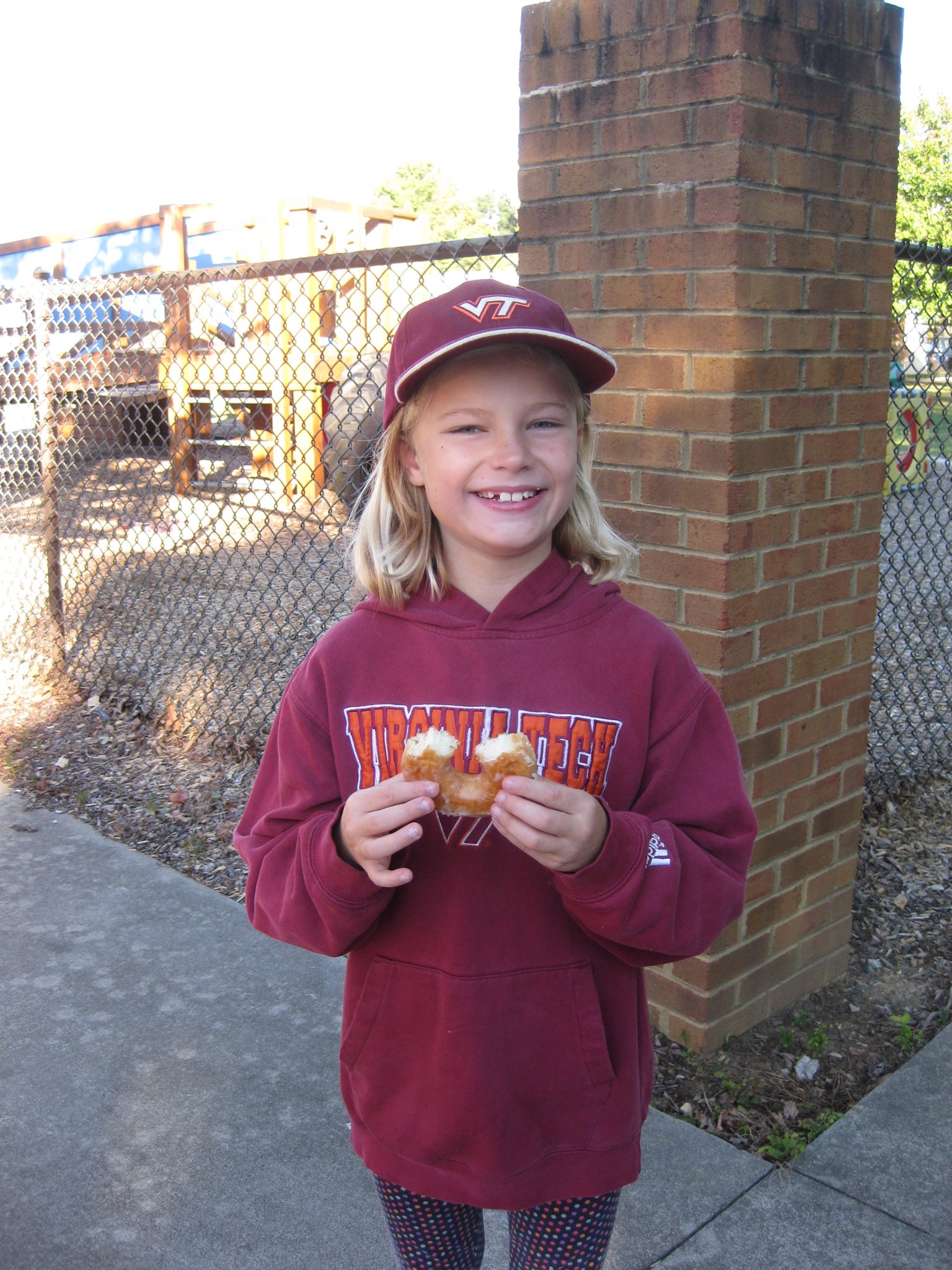 sarah-on-twitter-vt24-https-t-co-h773ghl2jc-twitter