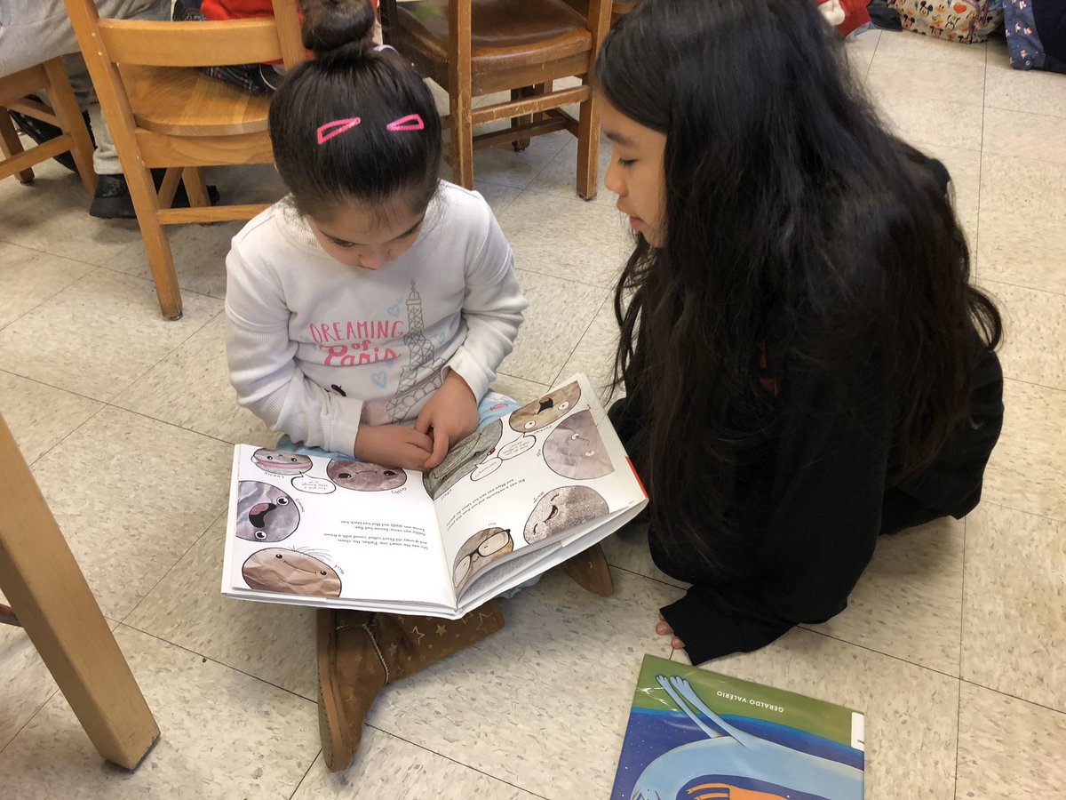 MissLyons3L's tweet photo. It was so exciting to meet our buddies in KR today!! @NMBerkley_NJ https://t.co/J0SrHaXEhI