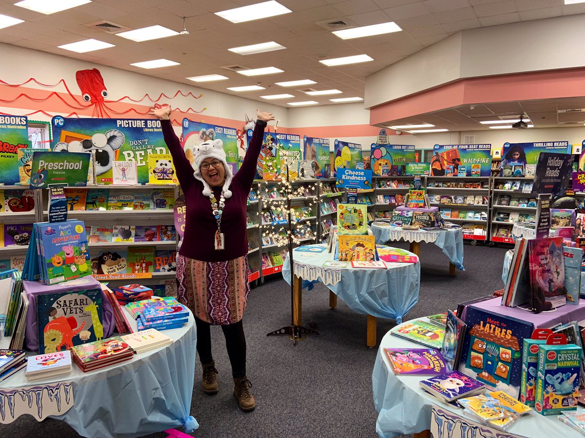 Jordan Jag Library tweet media