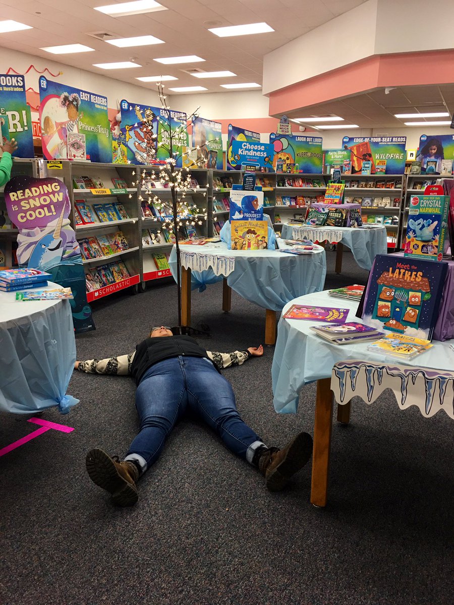 Jordan Jag Library tweet media