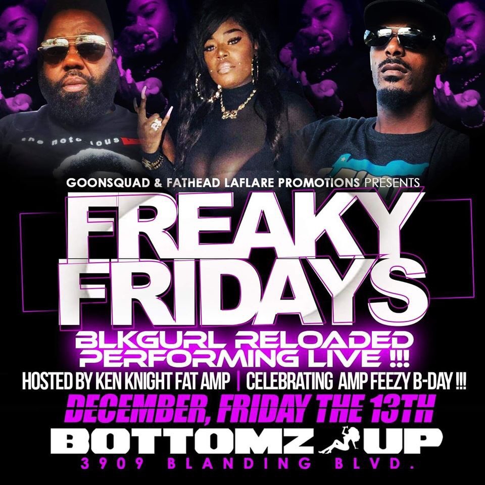 KINGCHOS's tweet photo. Meet me at BOTTOMZ UP tonight https://t.co/Off3w0WbNa