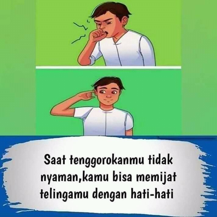Excel_Dee's tweet photo. Hal sederhana yg bisa kita lakukan sendiri saat diperlukan.
Semoga bermanfaat 👌😊 https://t.co/H3aepcMBgo