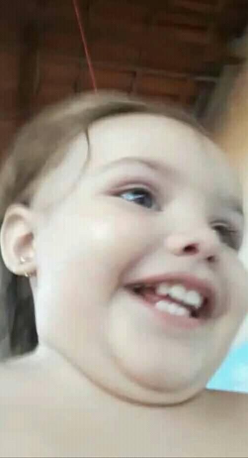 EtMeSolta's tweet photo. Eu quando o motoboy buzina com meu lanche https://t.co/jzuBhUnt2A