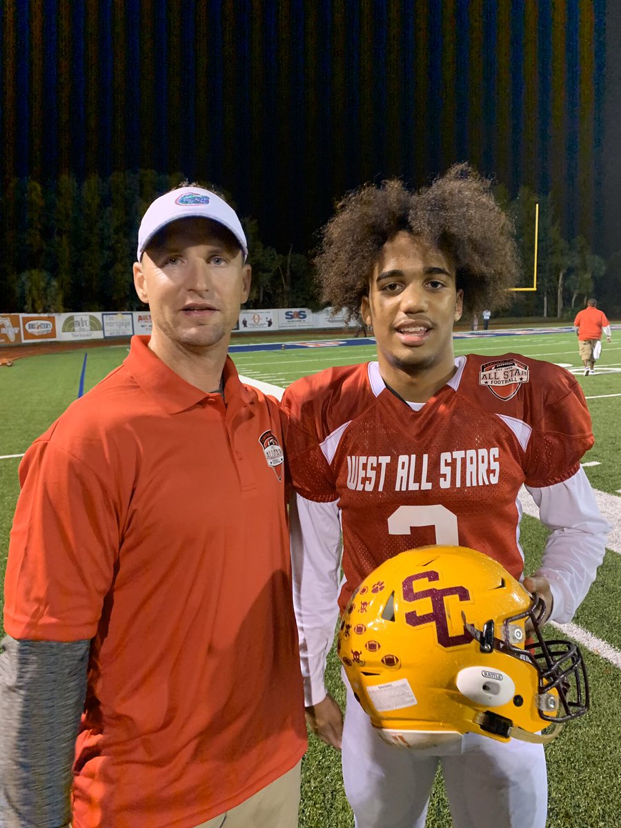 Koron Perrin tweet media