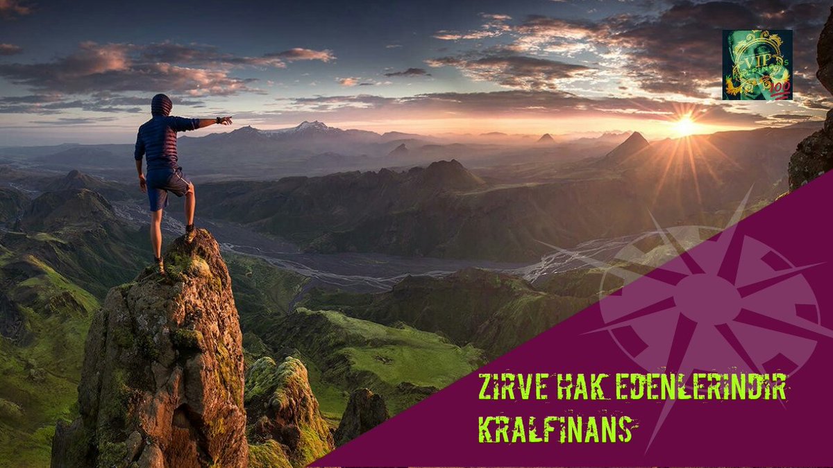 Grupta ozelden cok sorulan soruya bir kez daha cvb yazalim

Kardesim izledigi yolu sevdigim ve ebitta analizi yapabilen benim bildigim bir tek #AyhanOzturk var #alaninda tek kral dir nokta

Bazilari huptu huptirikle kendini ustat gormekte  onlara dikkat edin