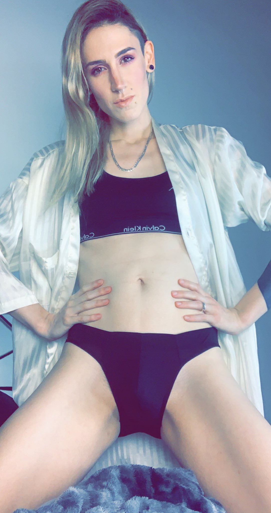 Get ready...here she cums >>> https://t.co/oMnhdzPuq9 @chaturbate https://t.co/V9YArrNiLO