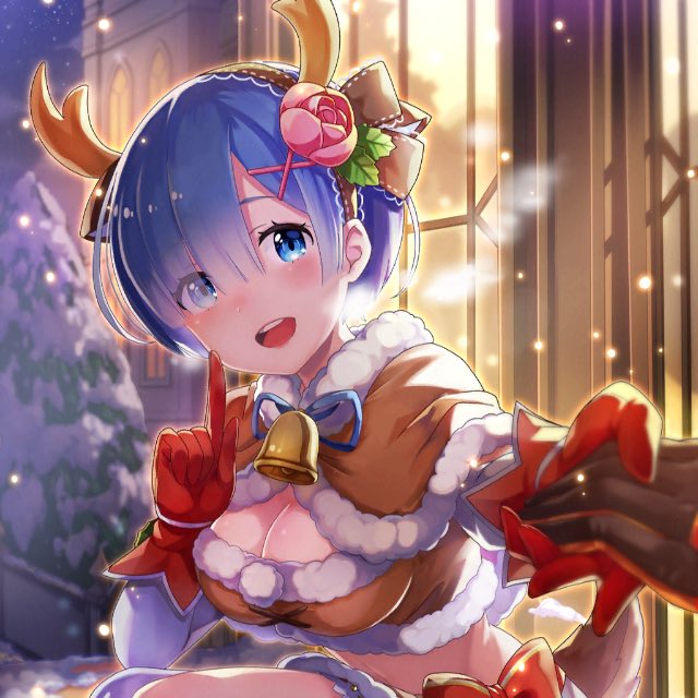 白猫プロジェクトリゼロコラボのtwitterイラスト検索結果