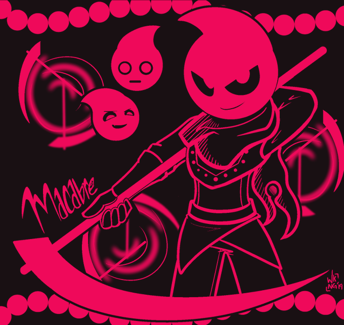 Just Shapes & Beats (@shapesnbeats) / X